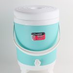 Water cooler Bahia