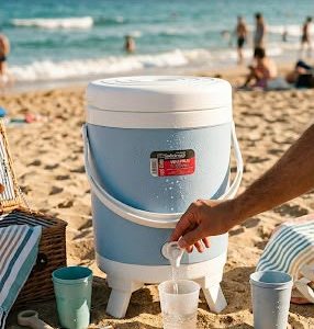 Water cooler Bahia