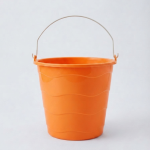 Seau  topclean 13L