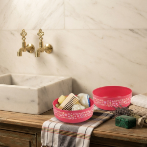 Tassa Hamam