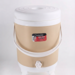 Water cooler Bahia