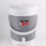 Water cooler Bahia