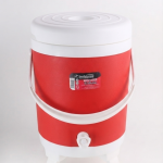 Water cooler Bahia