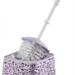 Gamme Dentelle