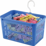 Panier MF