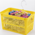 Panier MF