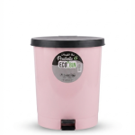 Poubelle Eco Bin