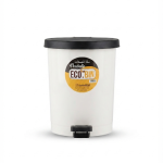 Poubelle Eco Bin