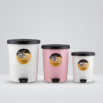 Poubelle Eco Bin