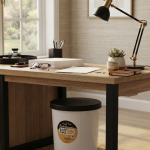 Poubelle Eco Bin