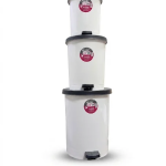 Poubelle Eco Bin