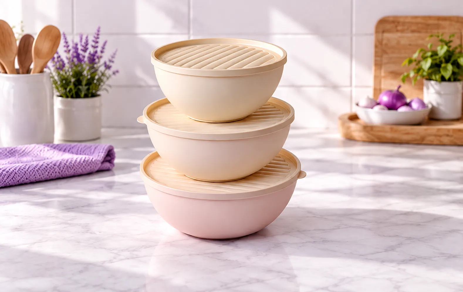 Bowls