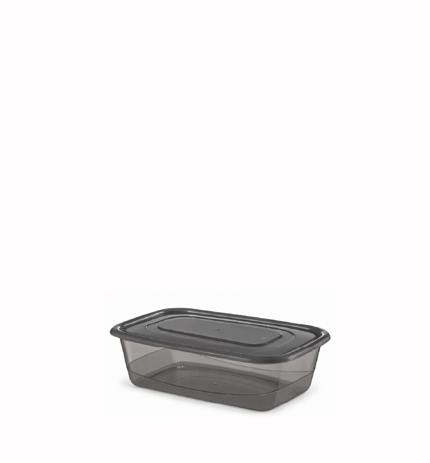Box VIVA N°1