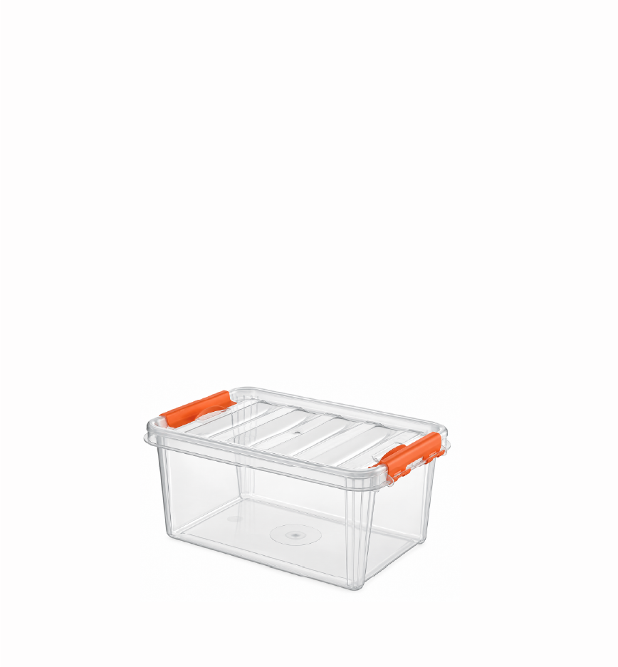 BOX TIP TOP N°1