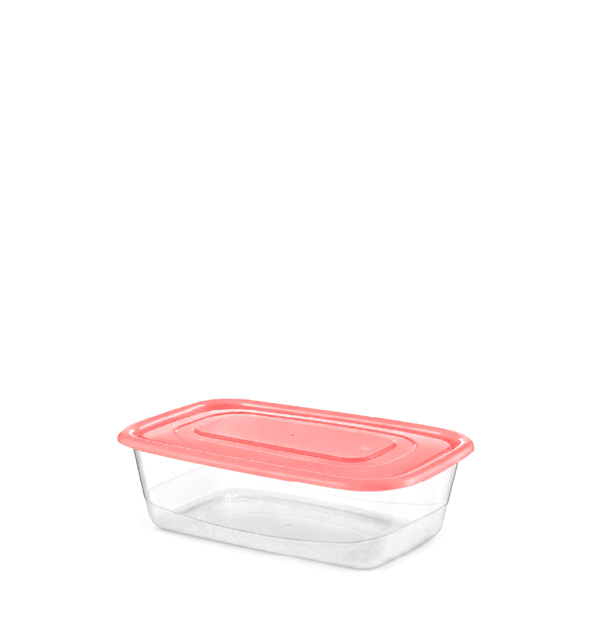 Box VIVA N°2