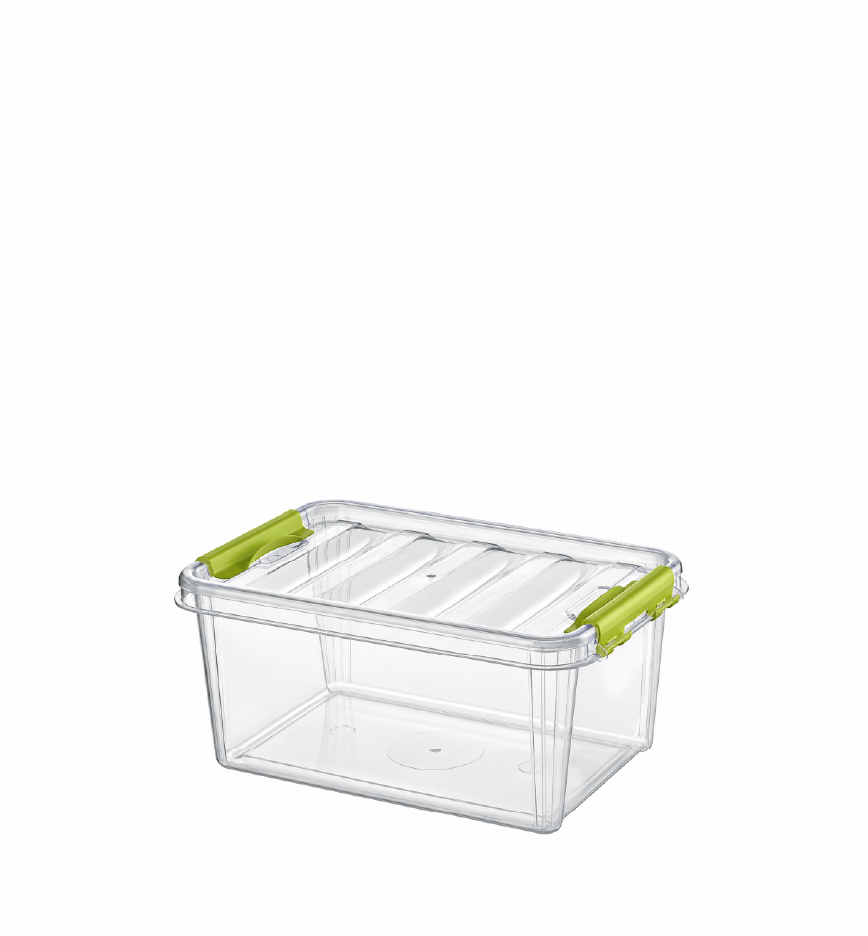 BOX TIP TOP N°2