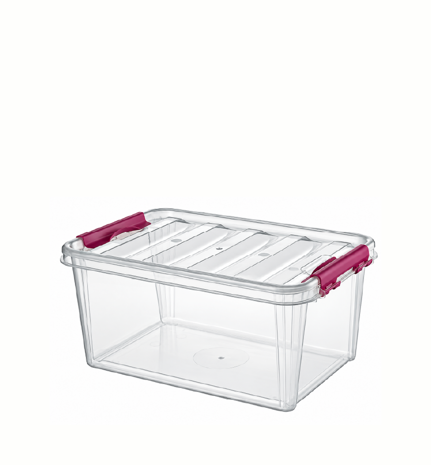 BOX TIP TOP N°3