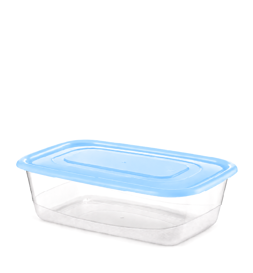 Box VIVA N°5