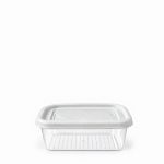 BOITE FRESH BOX
