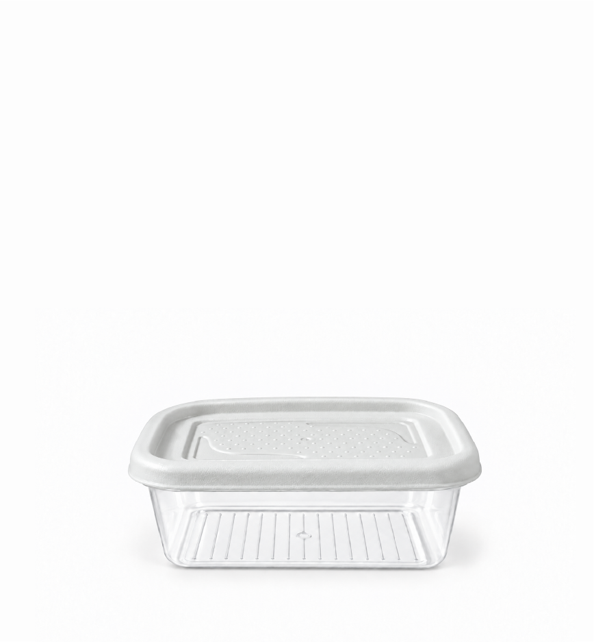 BOITE FRESH BOX