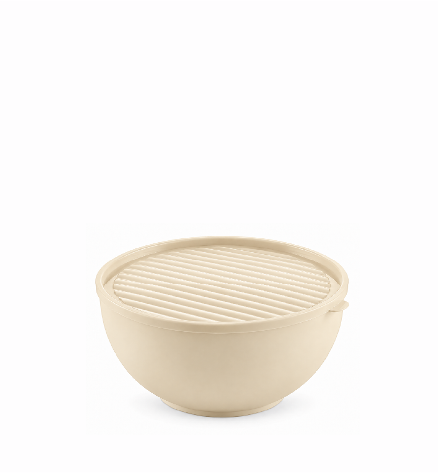 Bowl A/C N°1