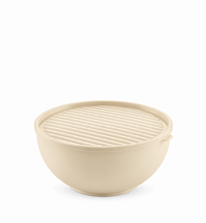 Bowl A/C N°2
