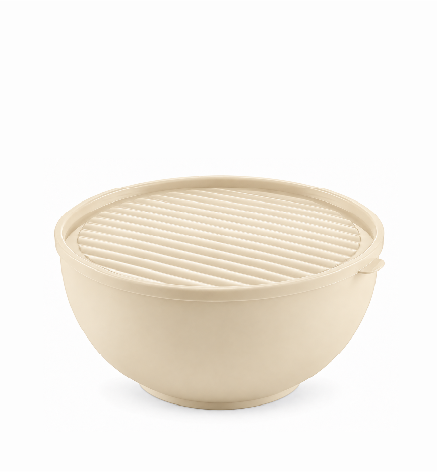 Bowl A/C N°3