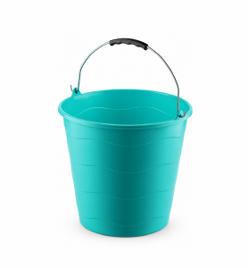 SEAUX TOPCLEAN 13L