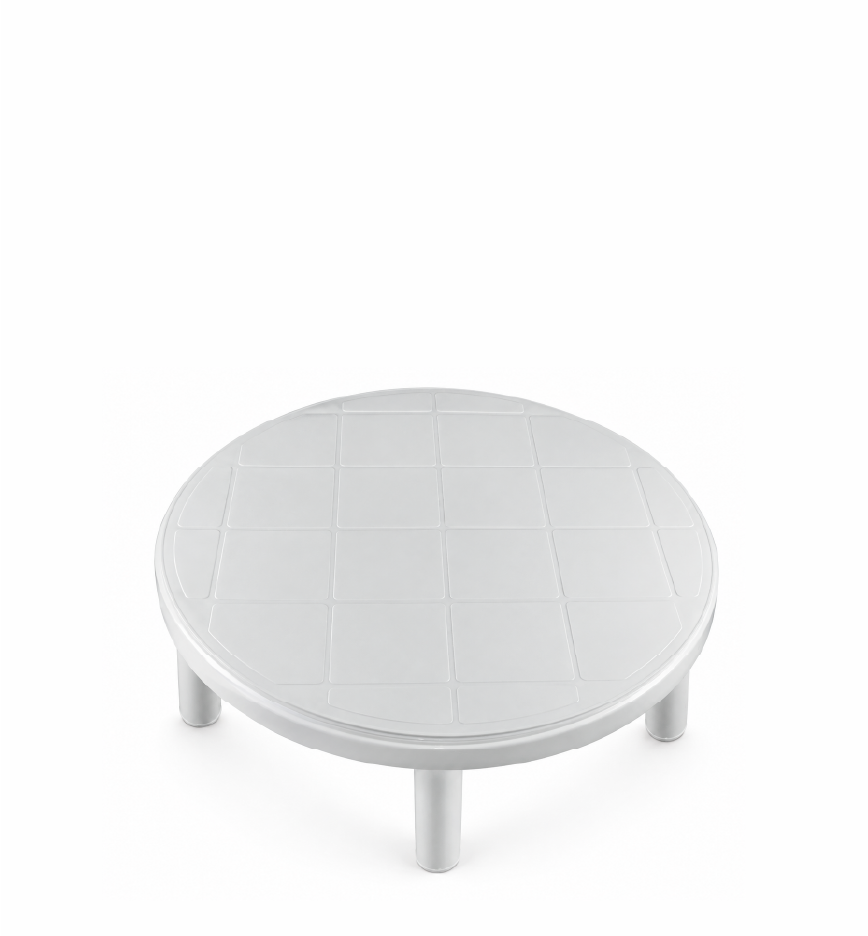 MAIDA ROND