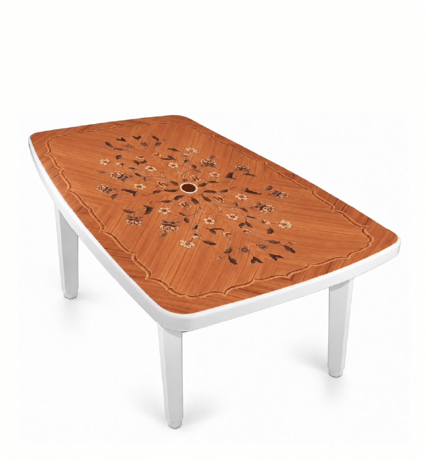 TABLE ELEGANCE