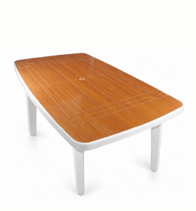 TABLE ELEGANCE