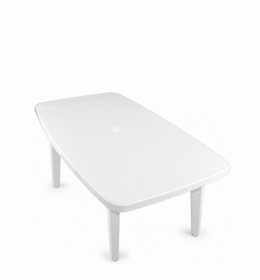 TABLE ELEGANCE PMSD