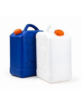 JERRICAN 20L