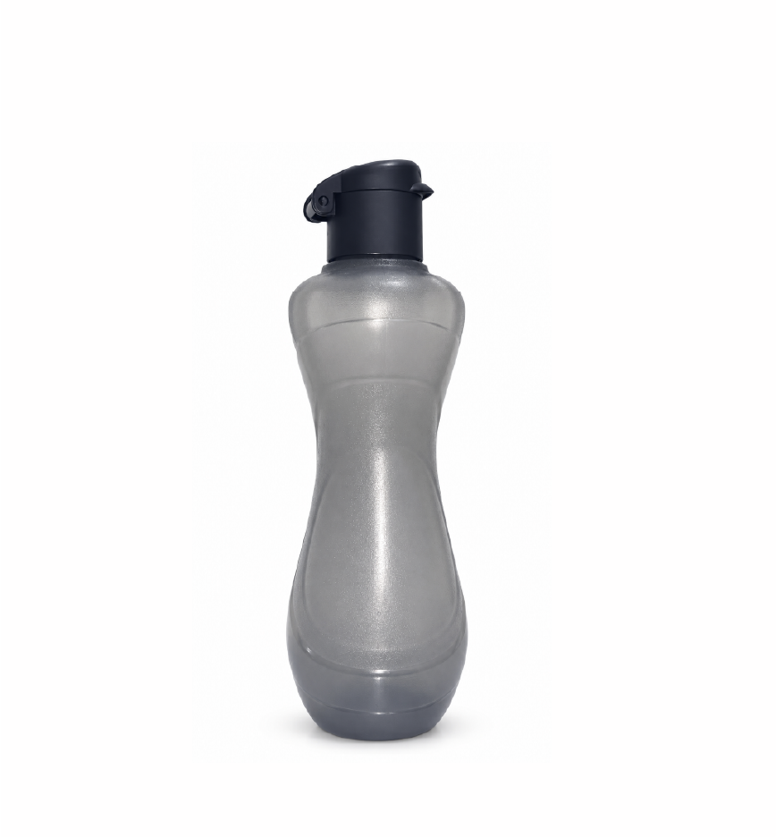 Water Bottle Aqualife 750 ml