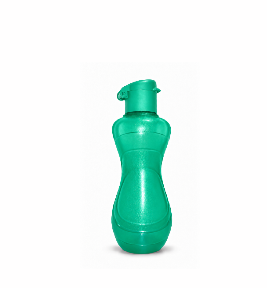 Water Bottle Aqualife 500 ml